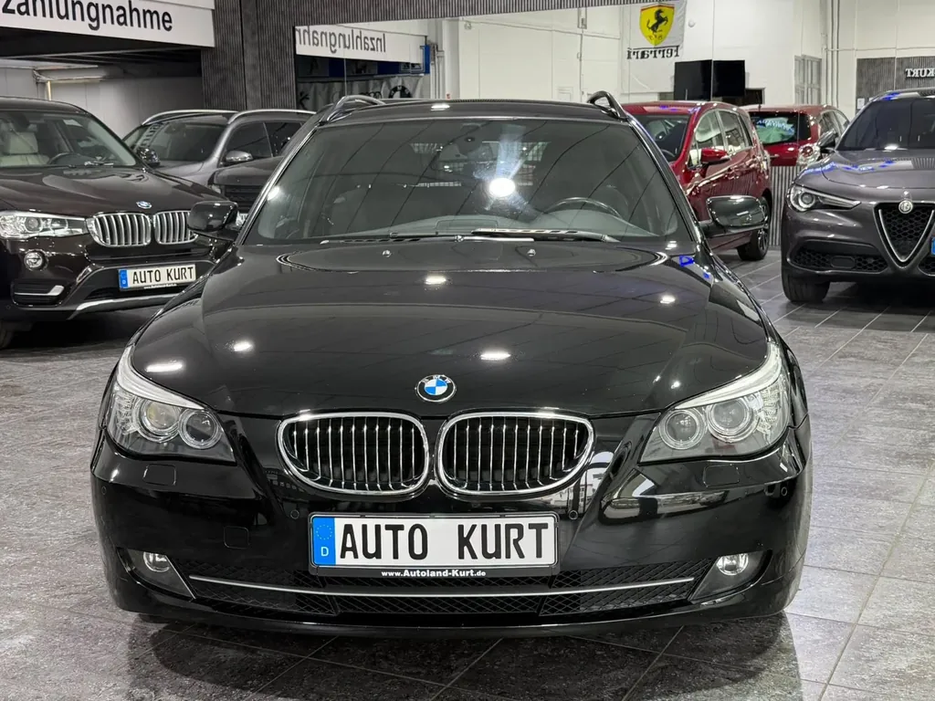 Bild 2