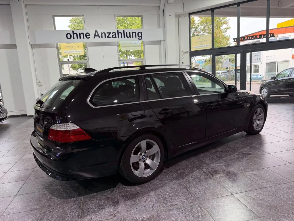 Bild 8
