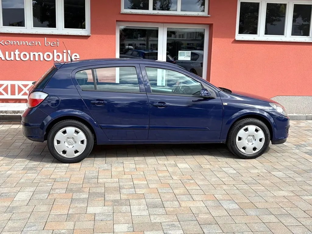 Bild 15