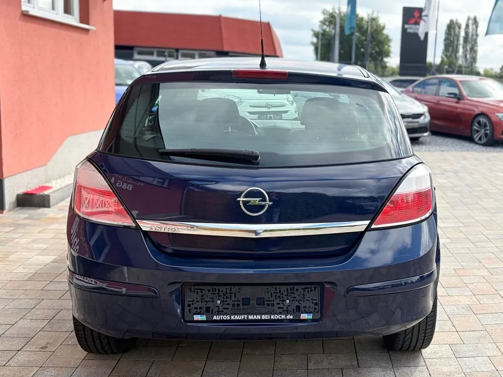Bild 17