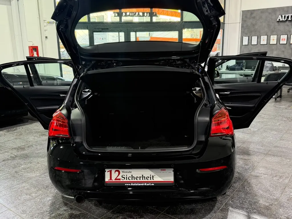 Bild 19