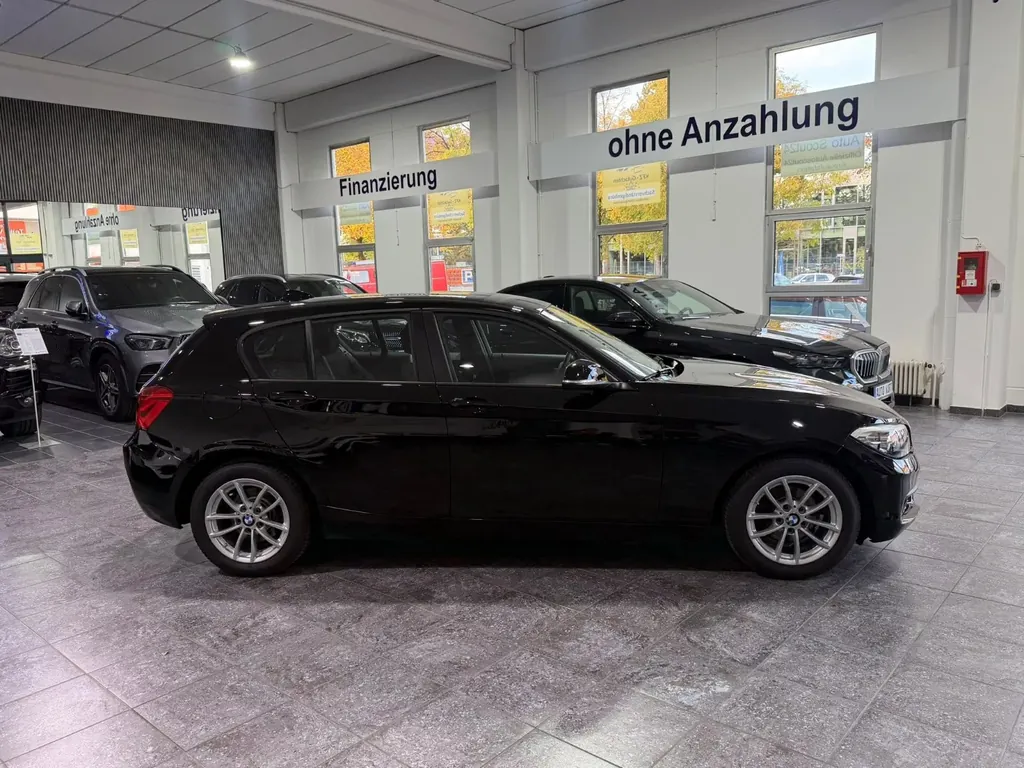Bild 6