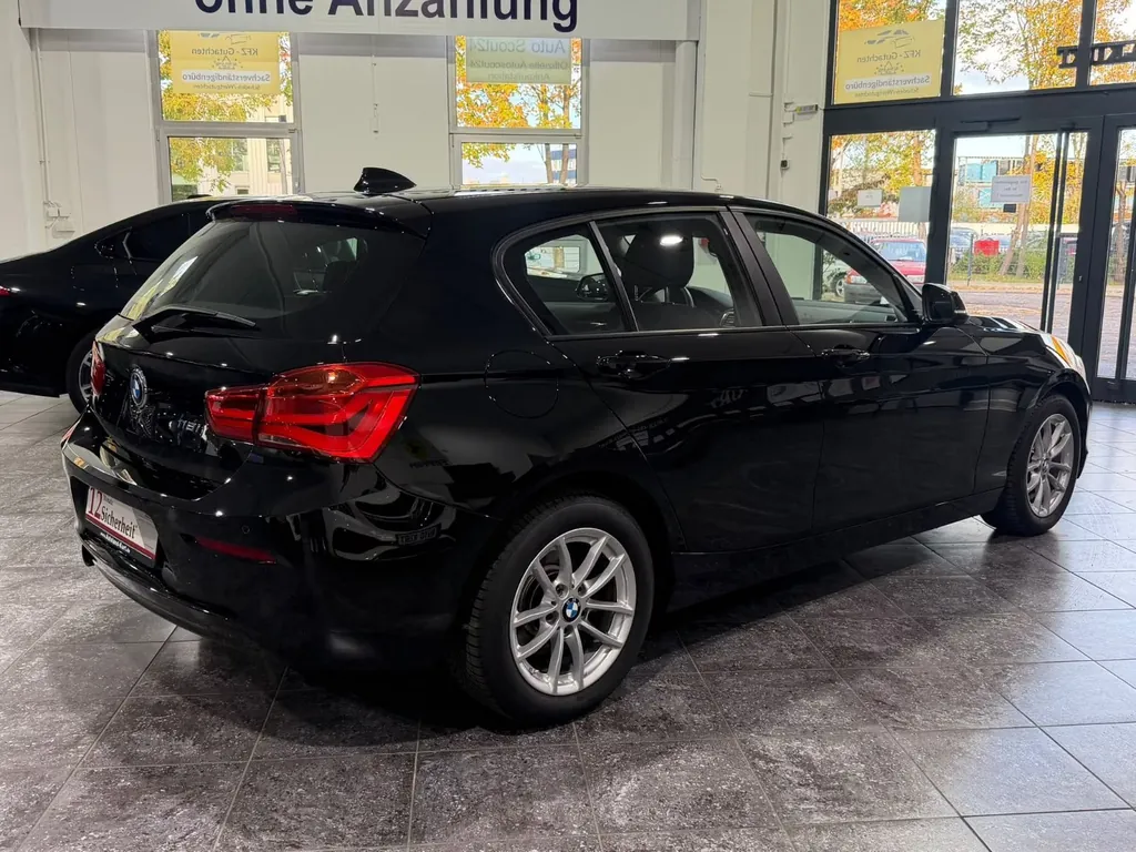 Bild 8