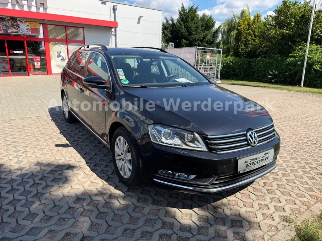 Bild 10