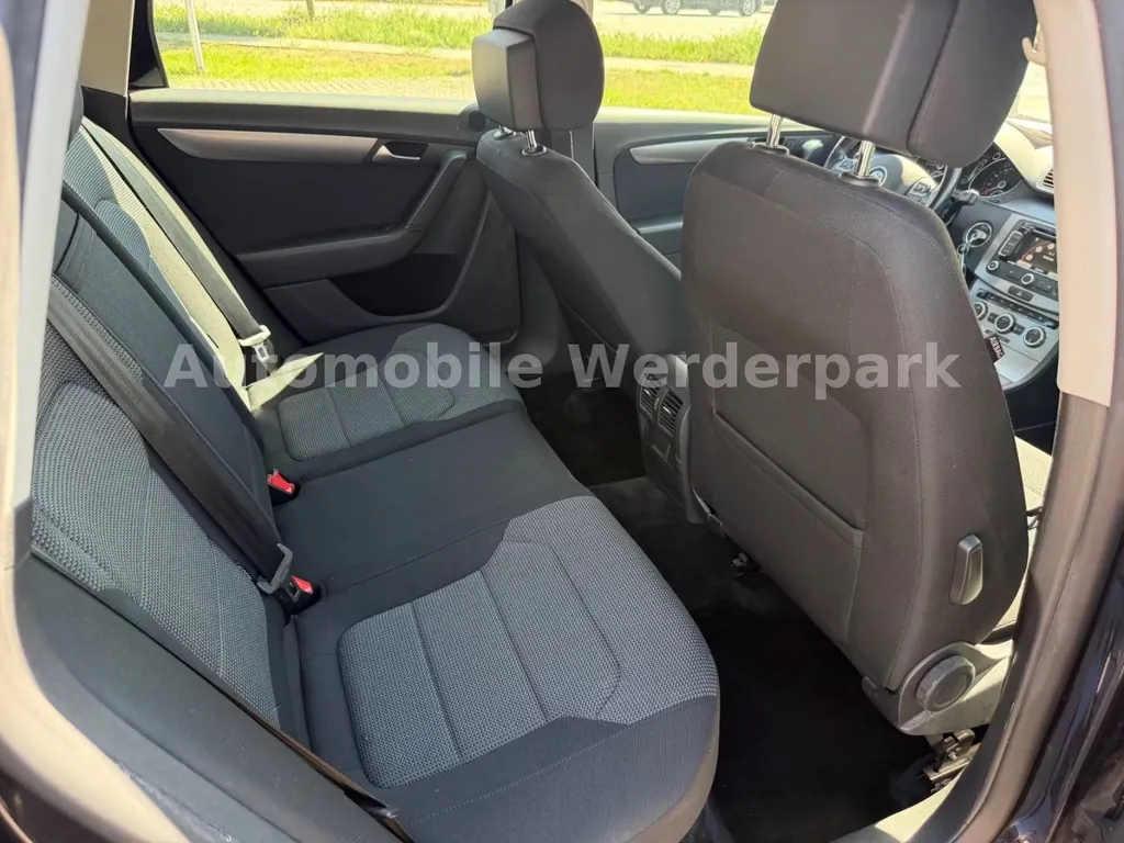 Bild 12