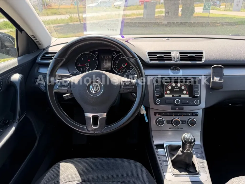 Bild 15