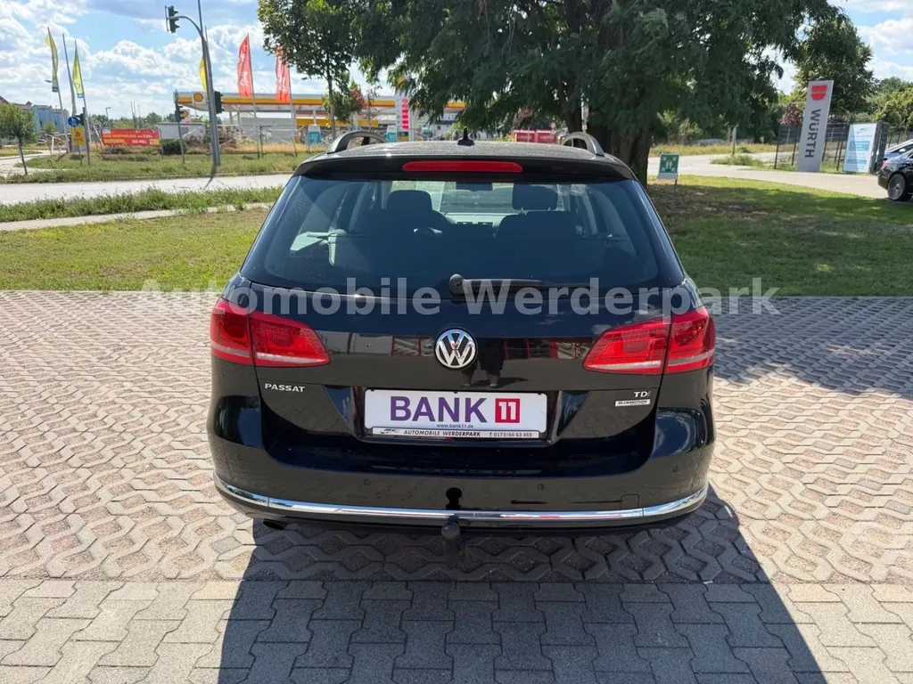 Bild 6
