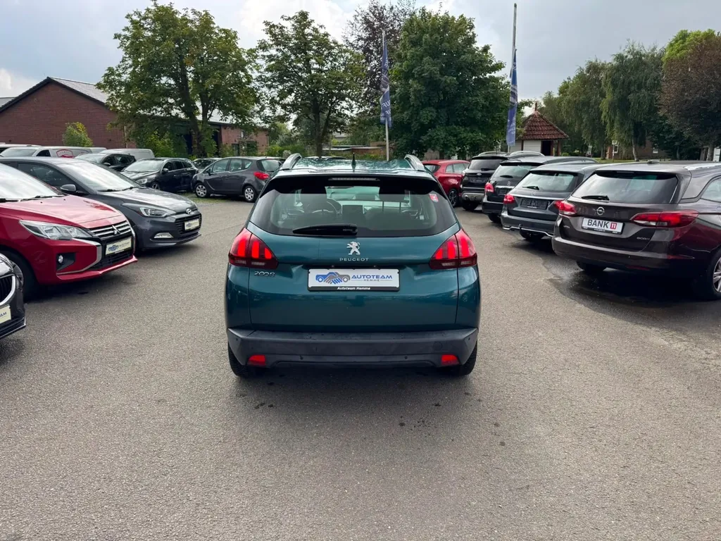 Bild 6