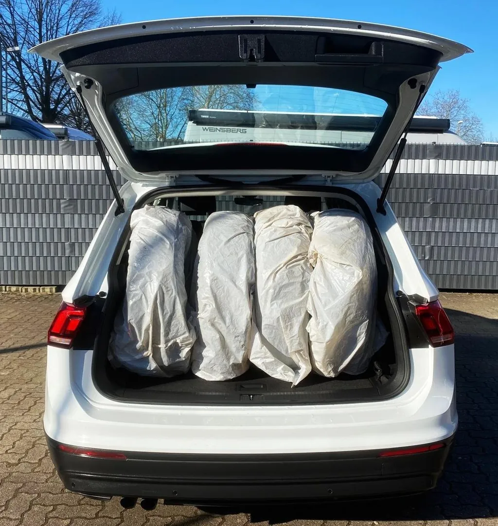 Bild 15