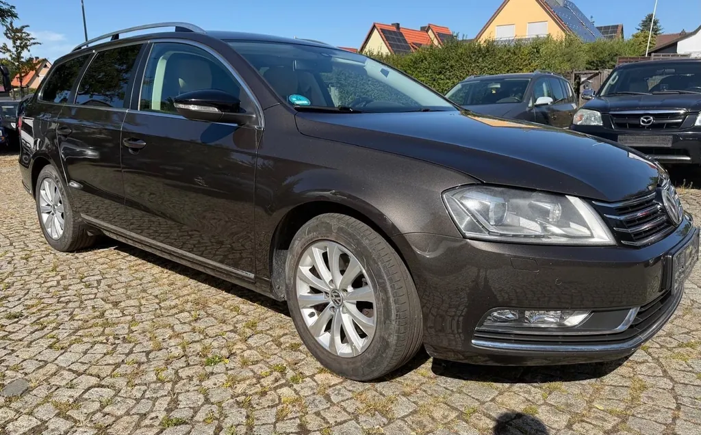 Bild 8