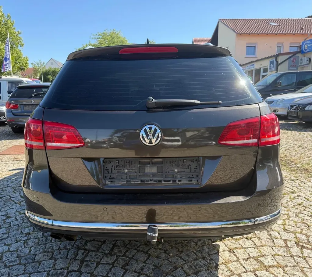 Bild 5