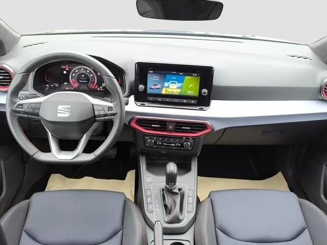Bild 15