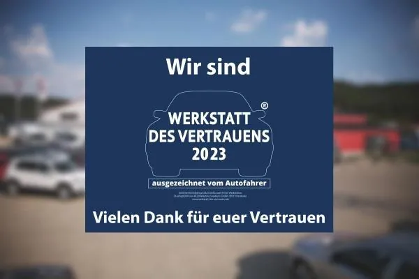 Bild 25