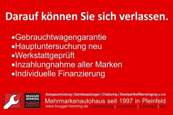 Bild 26