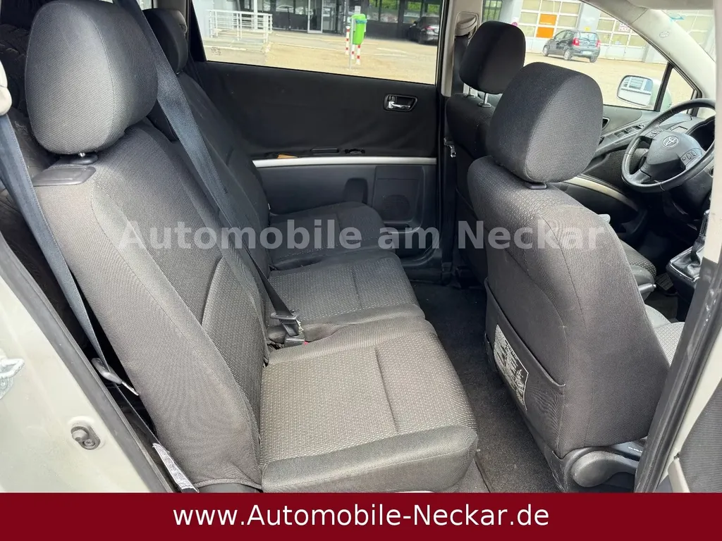 Bild 11