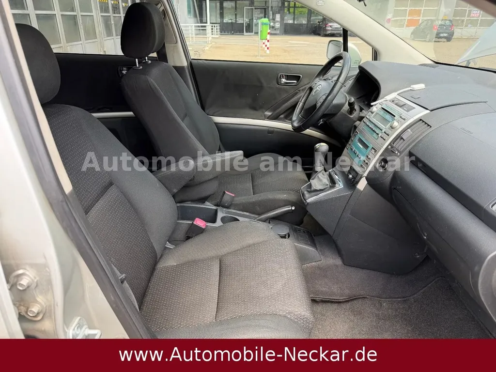 Bild 12