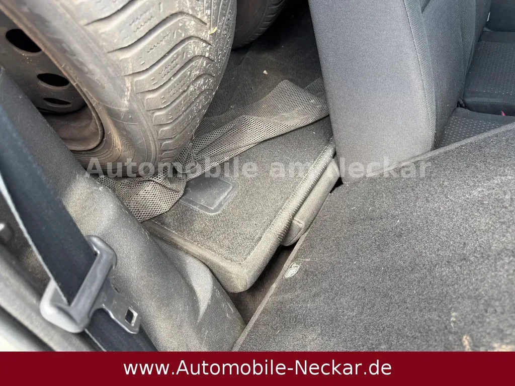 Bild 13