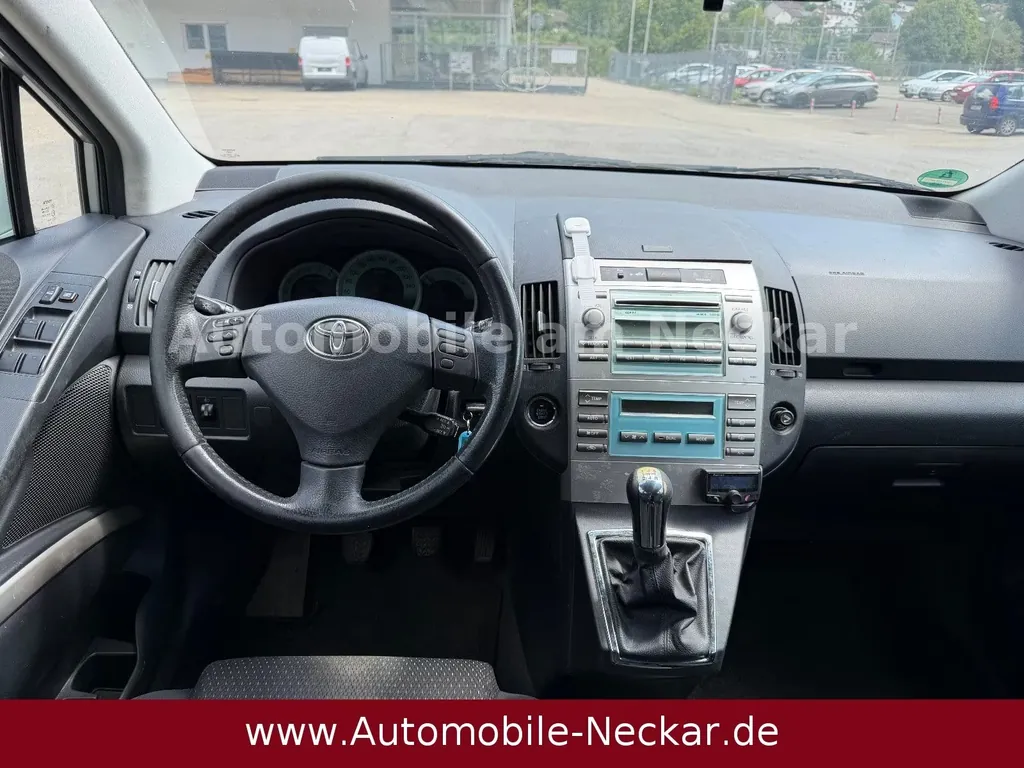 Bild 14