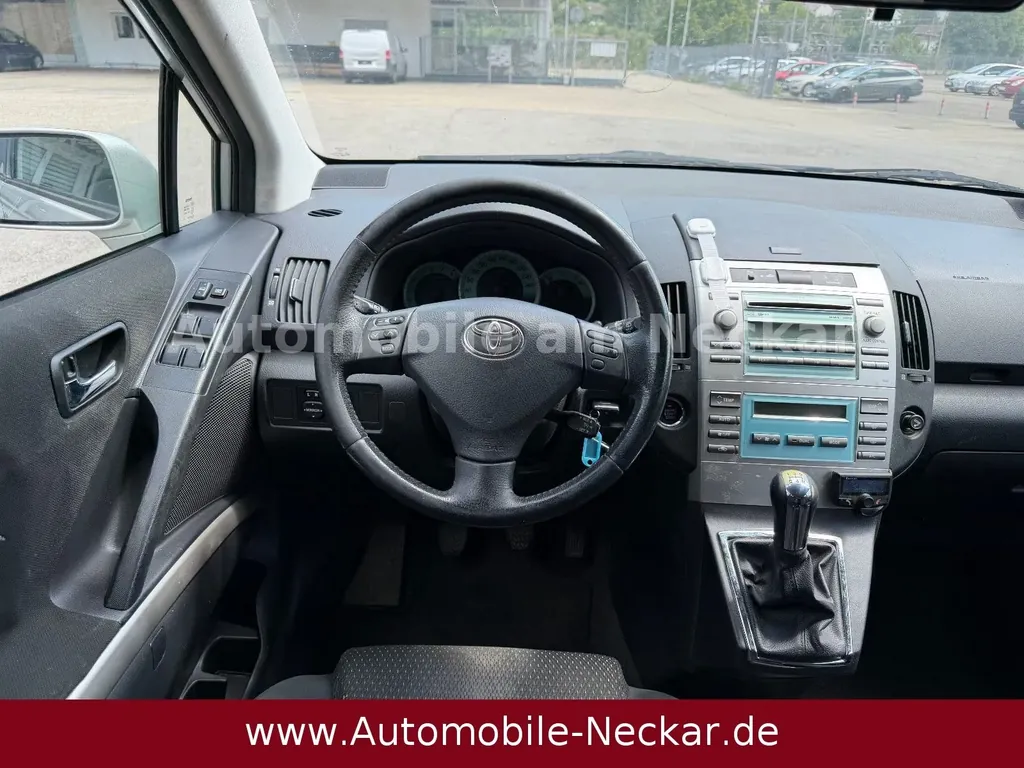 Bild 15