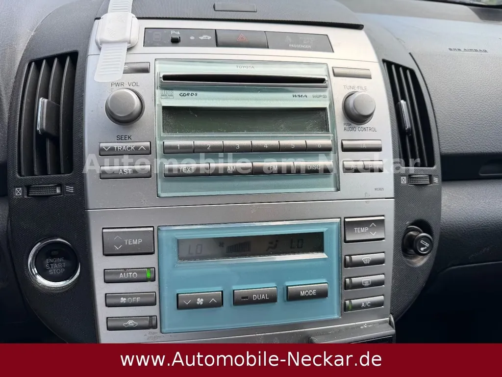 Bild 18