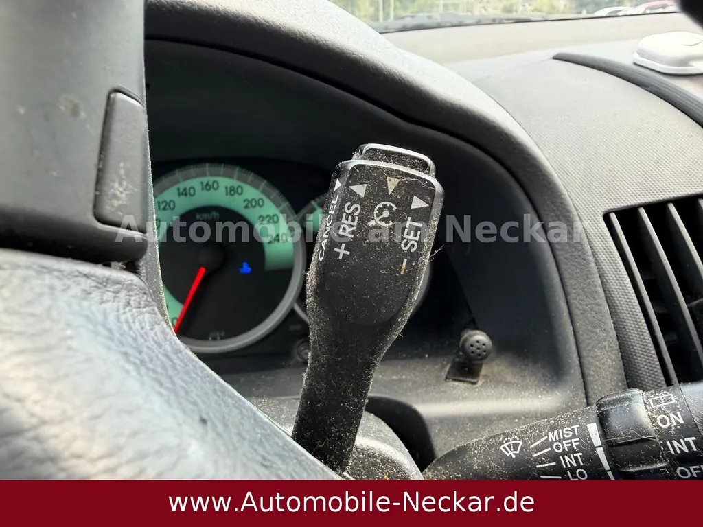 Bild 19