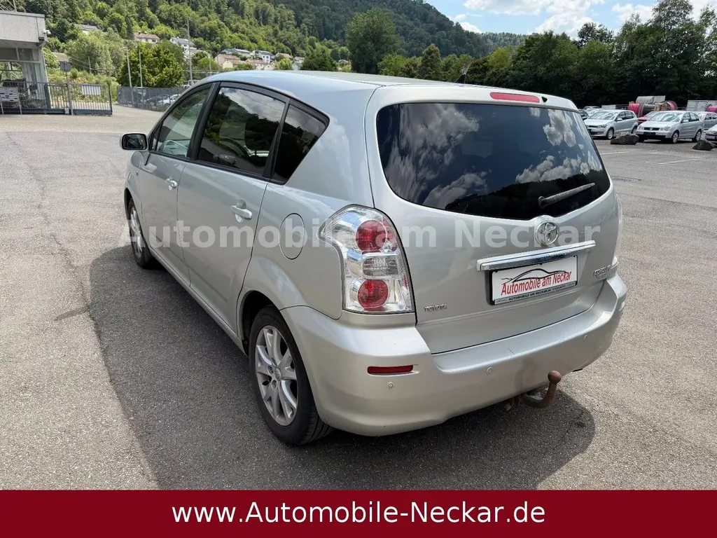 Bild 7