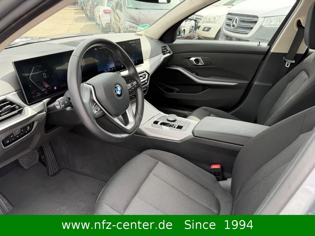 Bild 12