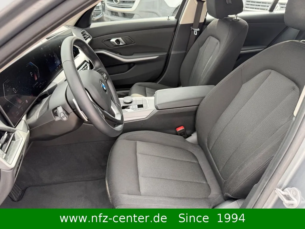Bild 14
