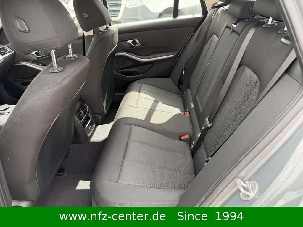 Bild 15
