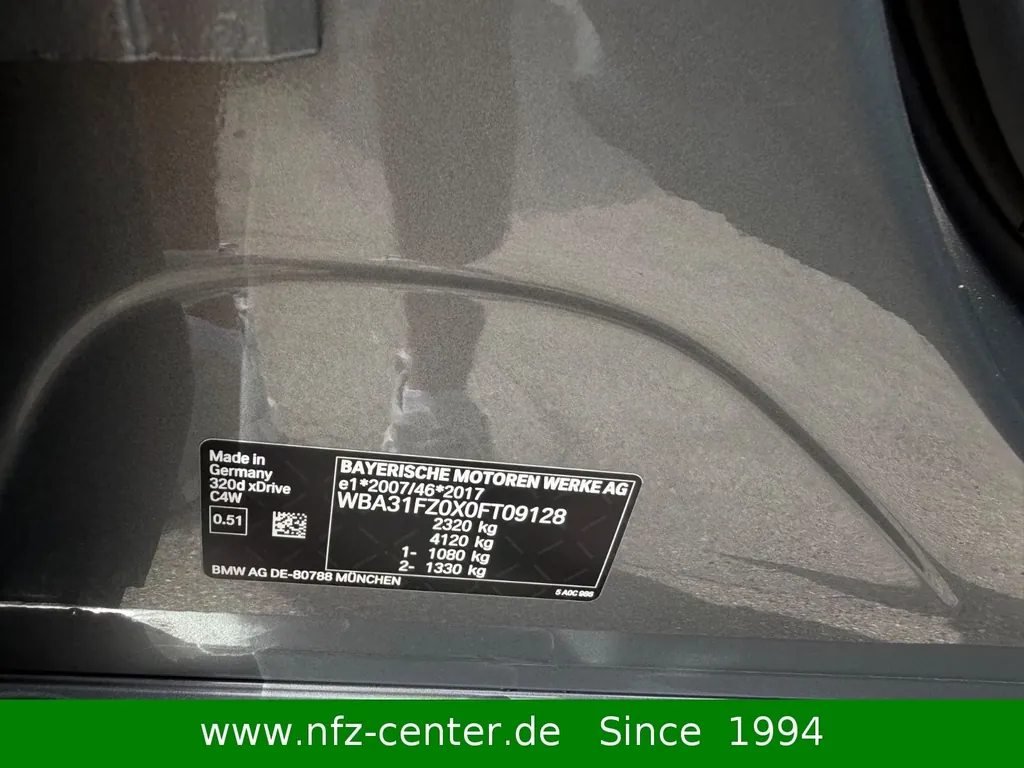 Bild 20