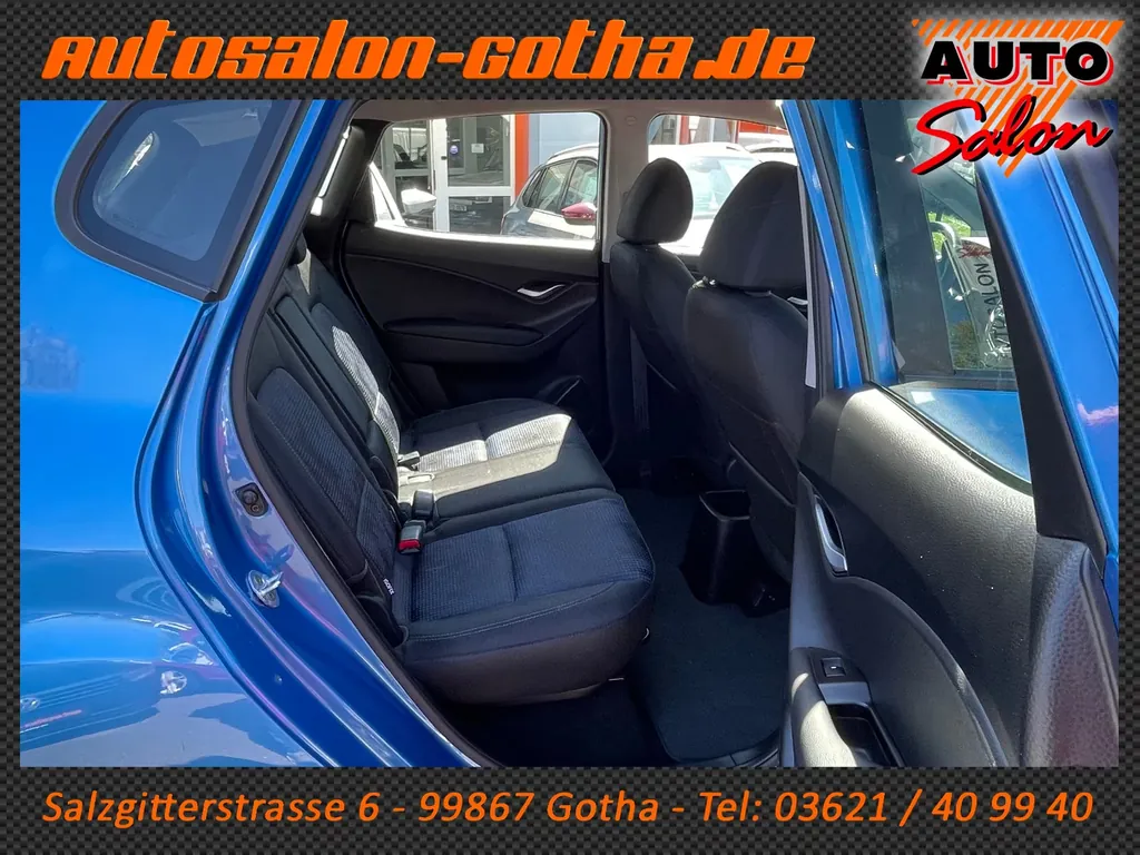 Bild 10