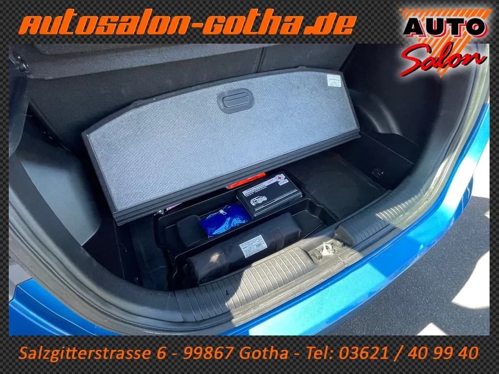 Bild 12