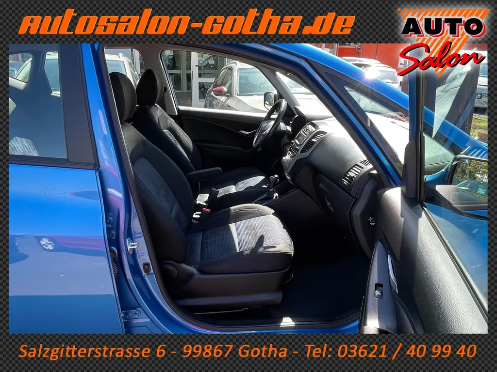 Bild 8
