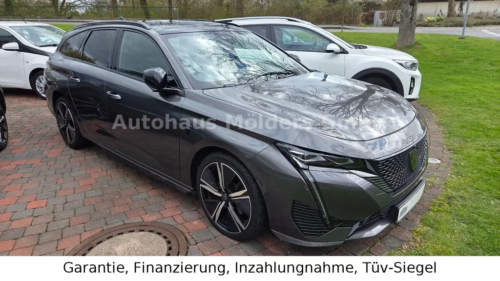 Bild 6