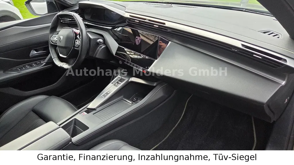 Bild 8