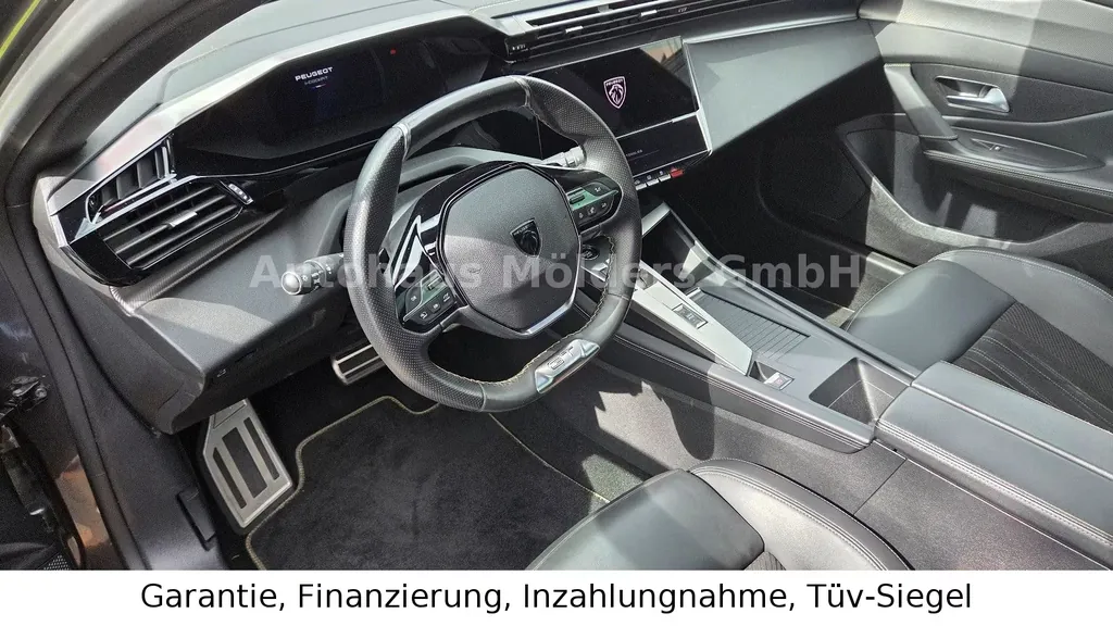 Bild 7