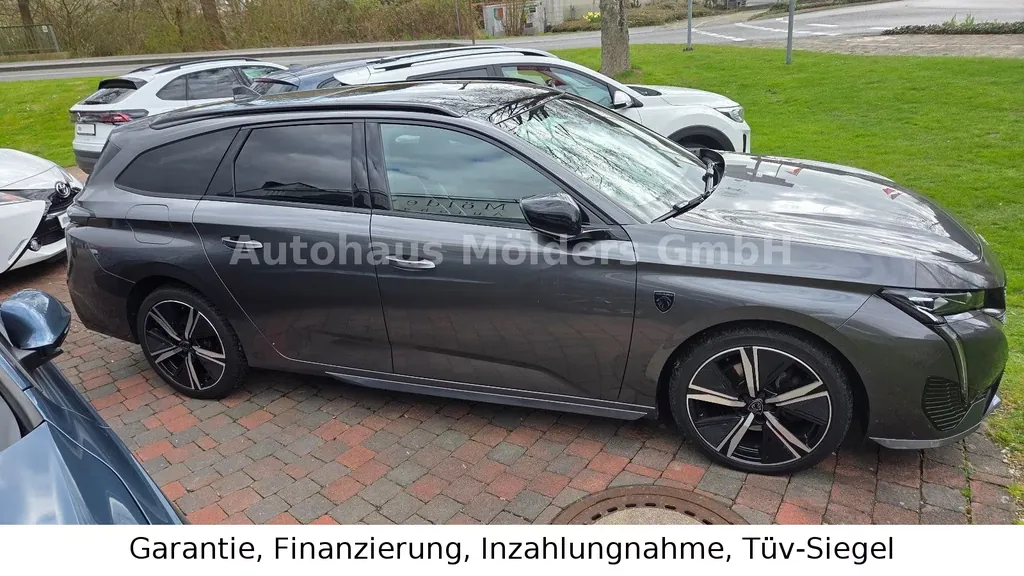 Bild 4