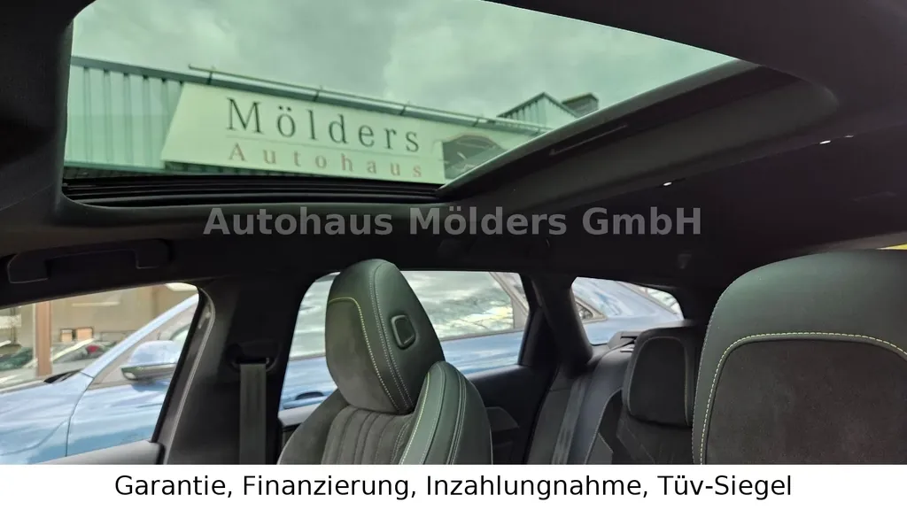 Bild 10
