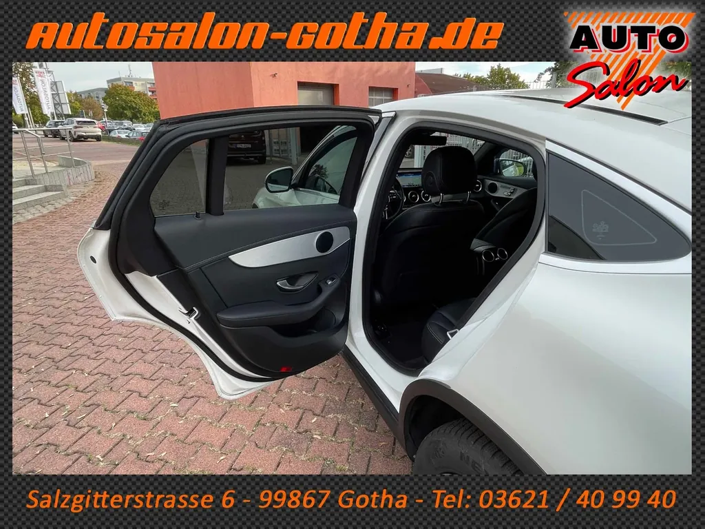 Bild 14