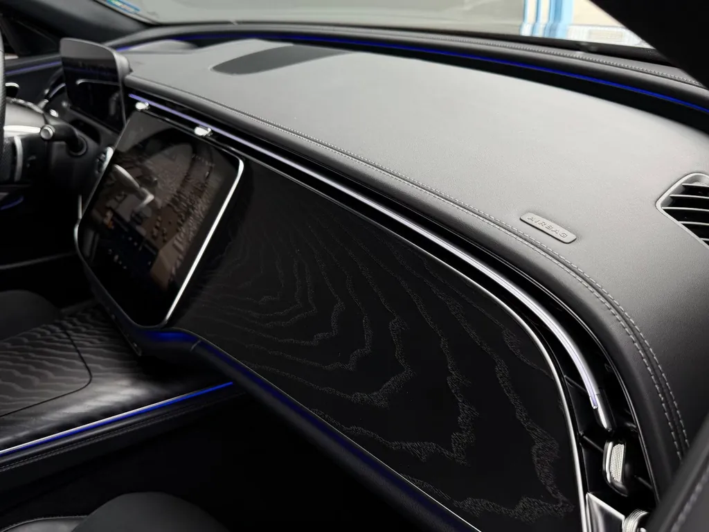 Bild 48