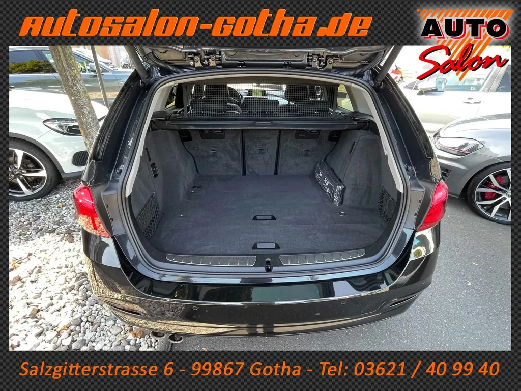 Bild 14