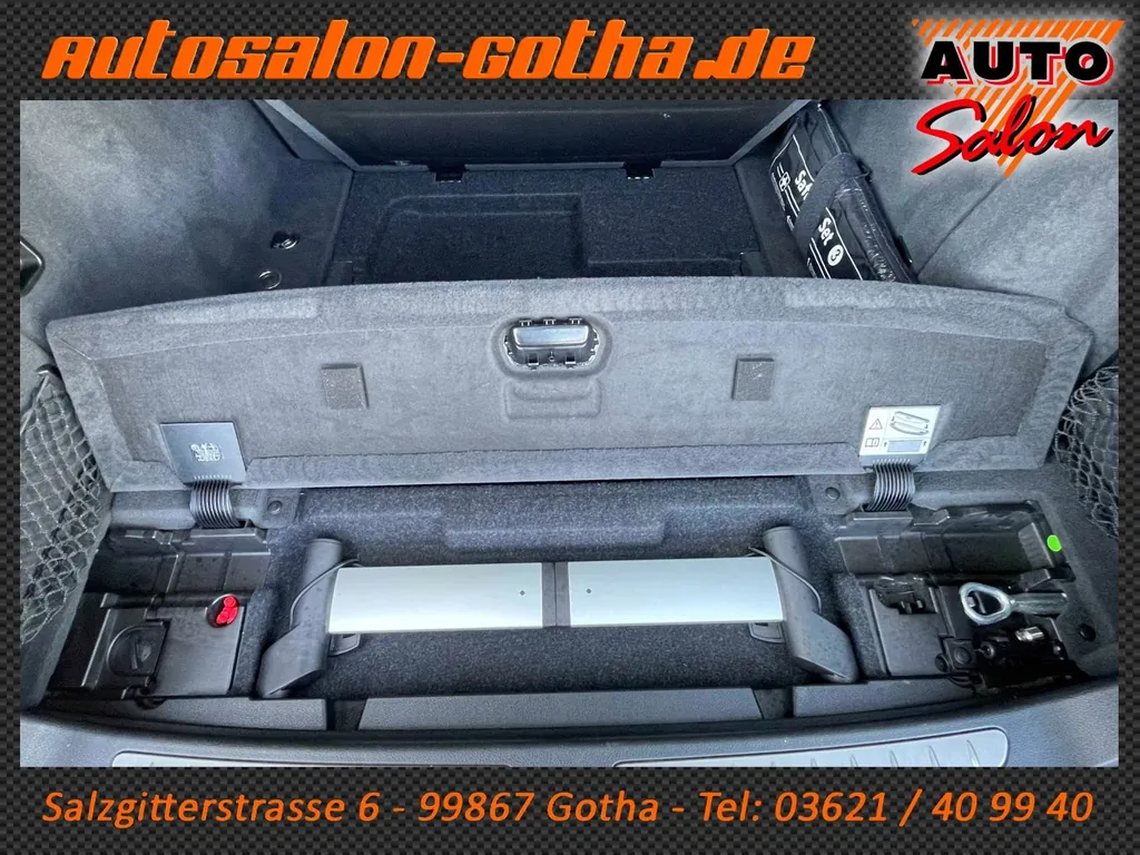 Bild 15