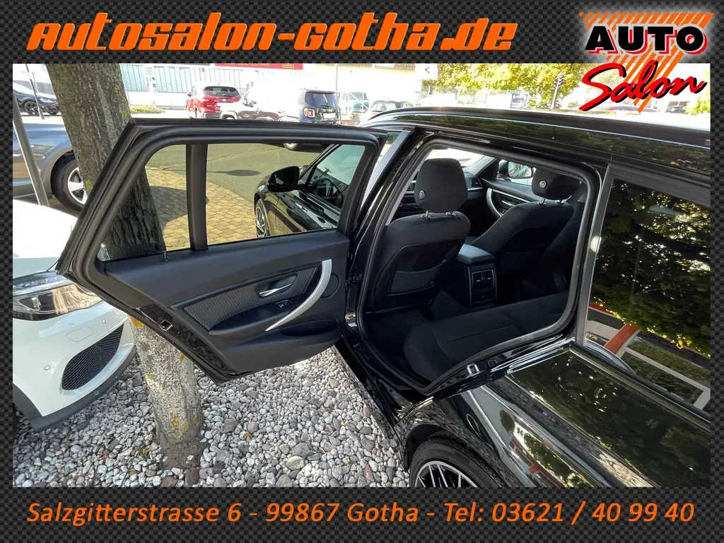 Bild 17
