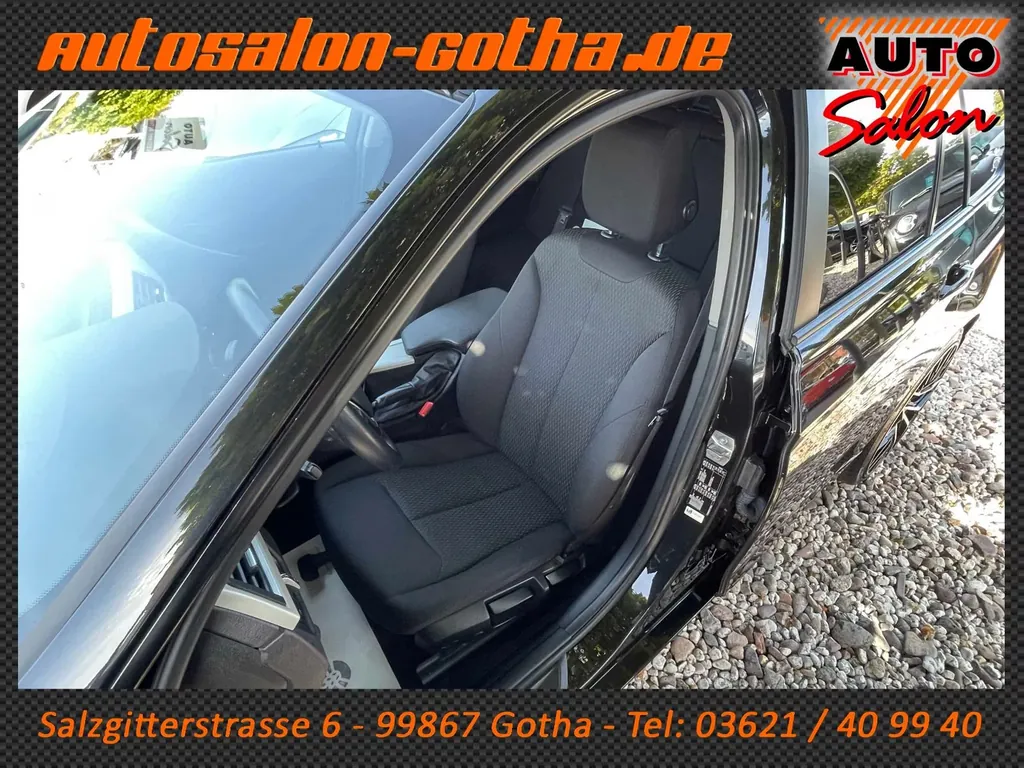 Bild 18