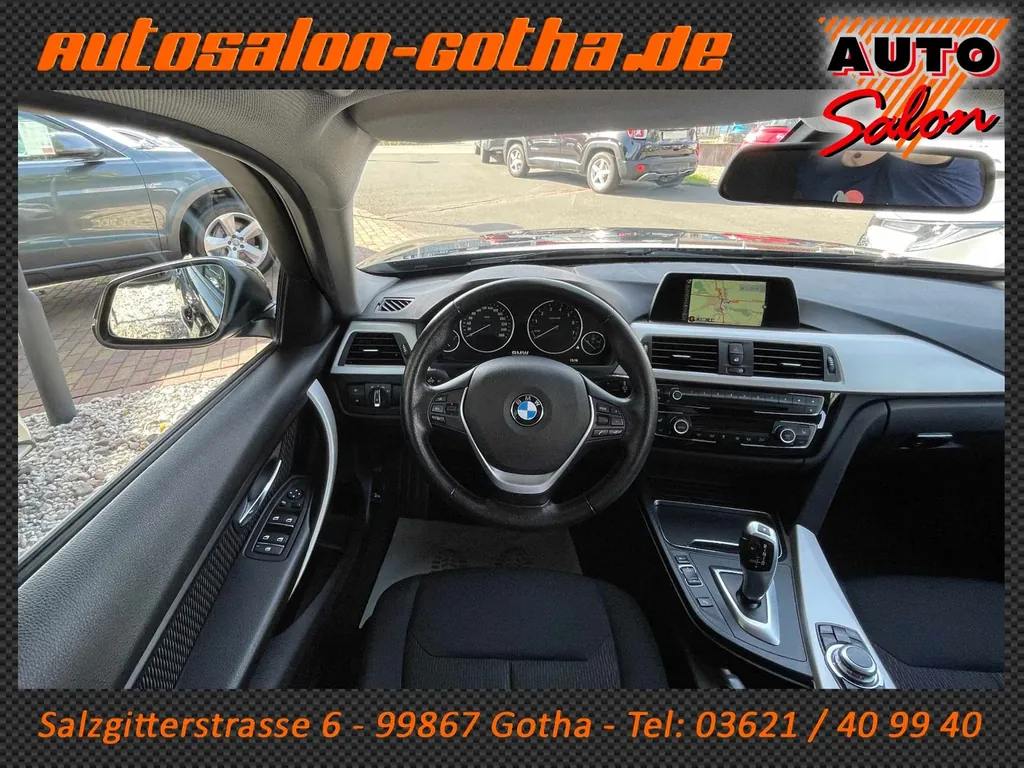 Bild 19