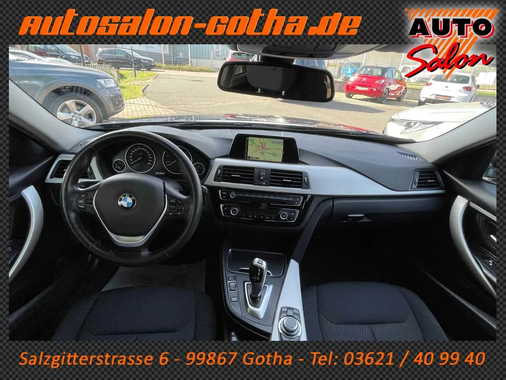 Bild 11