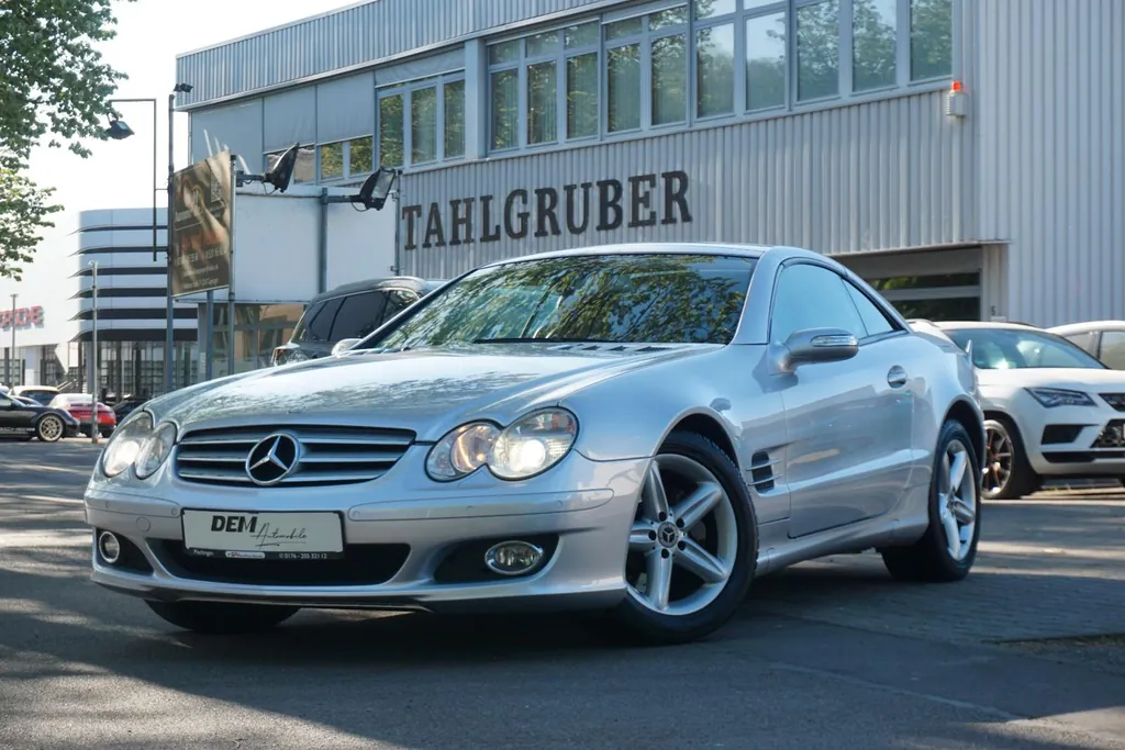 Bild 15