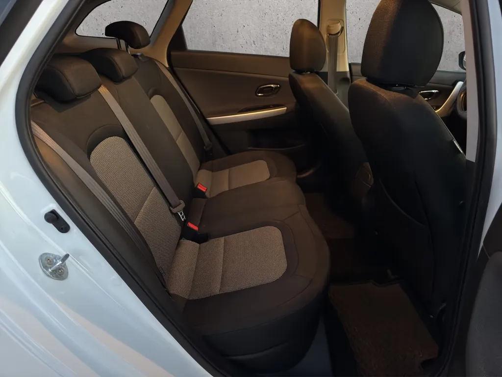 Bild 19