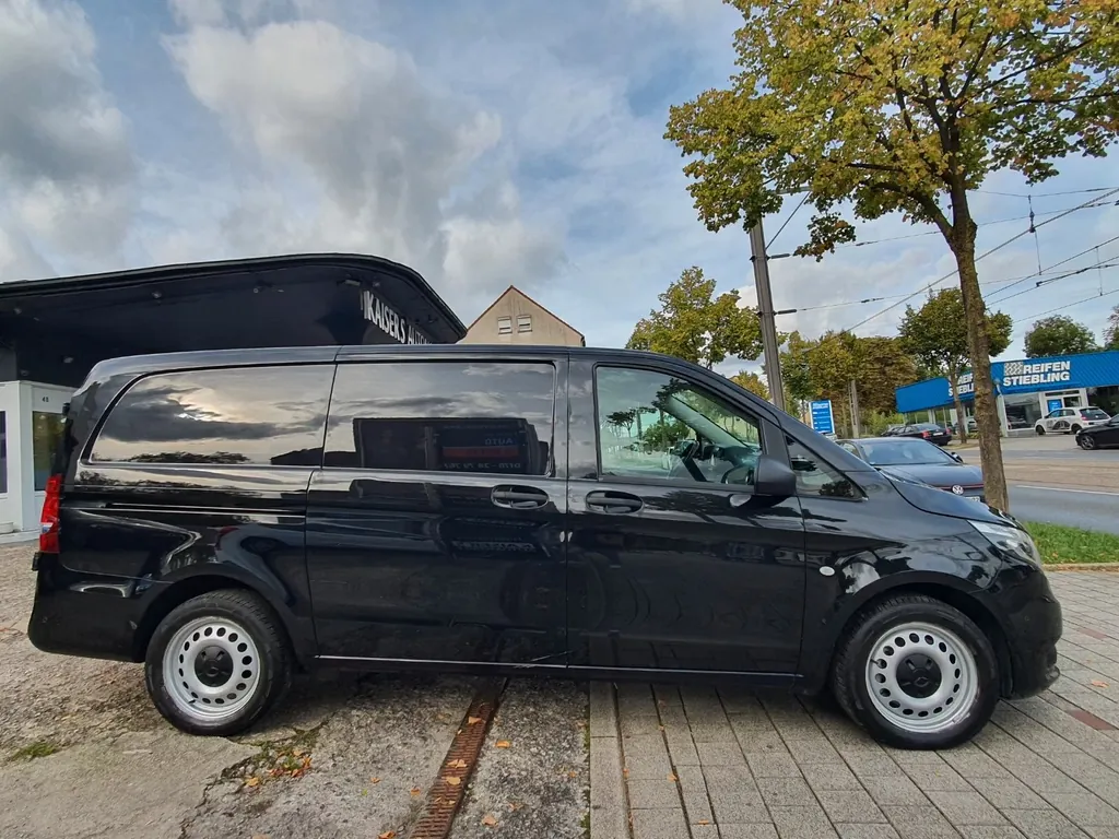 Bild 10