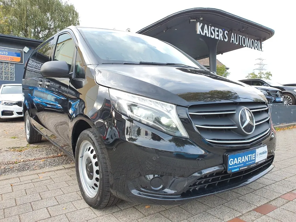 Bild 12